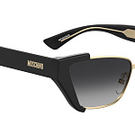 Очки с/з Moschino MOS205/S 2M2 - изображение 1