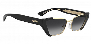 Очки с/з Moschino MOS205/S 2M2
