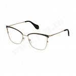 Оправа мед. Blumarine 125 594 - изображение 1