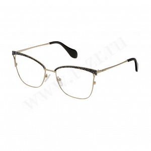 Оправа мед. Blumarine 125 594