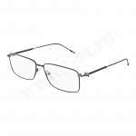 Оправа мед. Montblanc MB0039O-003 58 - изображение 1