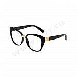 Оправа мед. Dolce&Gabbana 0DG5041 501 53 - изображение 1