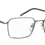 Оправа мед. 7TH Street 7A 156 6LB - изображение 1