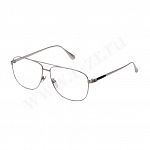 Оправа мед. Dunhill 151 579 - изображение 1