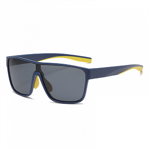 Очки с/з Novalens PTE2209 c3