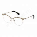Оправа мед. Blumarine 124 594 - изображение 1