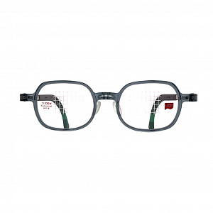 Оправа мед. LIPO SQUARE-035M 1ZAW
