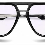 Оправа мед. Carrera VICTORY C 23 284 - изображение 3