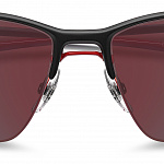 Очки с/з Carrera CARDUC 064/S 003 - изображение 3
