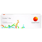 Proclear 1 day (30шт) - изображение 1
