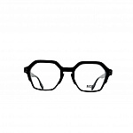 Оправа мед. McQ MQ 0367O-001 50 - изображение 1