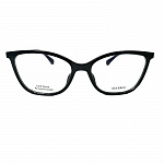Оправа мед. Max&Co MO 5012 090 53  - изображение 1