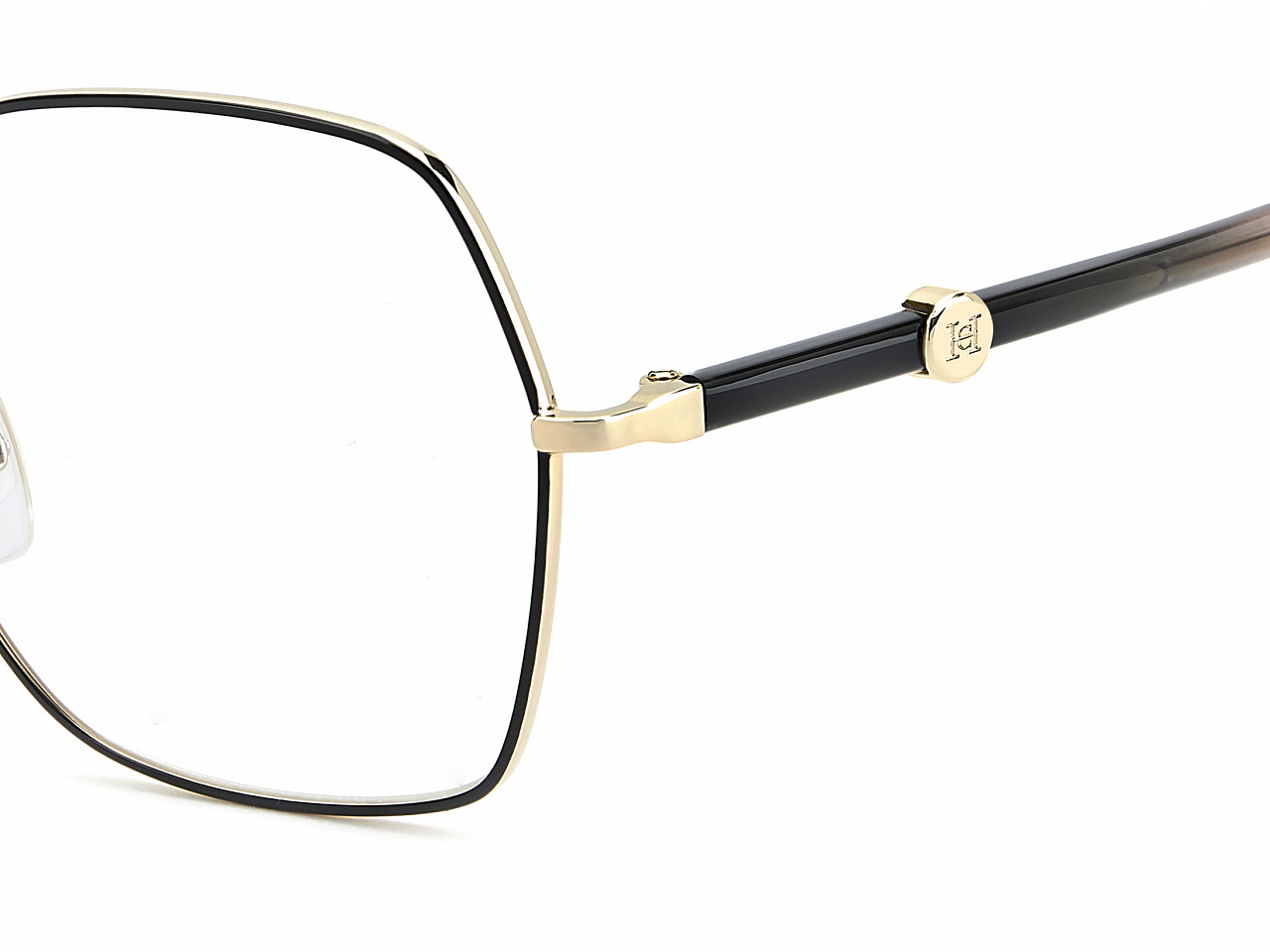 Оправа мед. Carolina Herrera HER0389 RHL - изображение 4