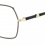 Оправа мед. Carolina Herrera HER0389 RHL - изображение 4