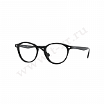 Оправа мед. Vogue 0VO5326 W44 49 - изображение 1