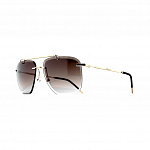 Очки с/з Trussardi 505 8FF - изображение 2