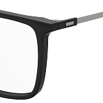 Оправа мед. 7TH Street 7A 159 807 - изображение 3