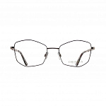 Оправа мед. Christie`s Jewellery CJ1427 c33 - изображение 1