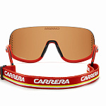 Очки с/з Carrera EYEDRA 0Z3 - изображение 4