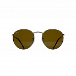 Очки с/з RayBan 3637 920233 53 - изображение 1