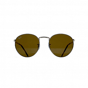 Очки с/з RayBan 3637 920233 53