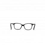 Оправа мед. McQ MQ 0378O-001 51 - изображение 3
