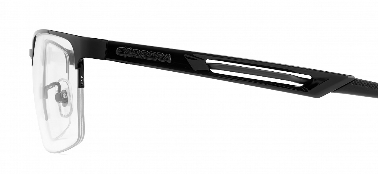 Оправа мед. Carrera 8932/G 807 - изображение 6