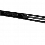 Оправа мед. Carrera 8932/G 807 - изображение 4