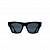 Очки с/з Burberry 0BE4360 399387 49