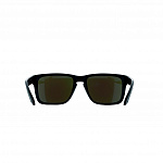 Очки с/з Oakley 9417 941703 59 - изображение 2