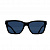 Очки с/з E.Armani 4177 500280 57