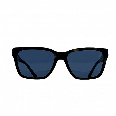 Очки с/з E.Armani 4177 500280 57