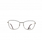 Оправа мед. McQ MQ 0370O-004 55 - изображение 1