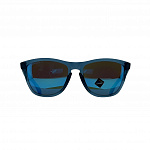 Очки с/з Oakley 9013 9013F6 55 - изображение 1