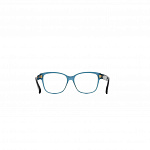 Оправа мед. Gucci GG0038ON-012 54 - изображение 3