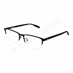 Оправа мед. Montblanc MB0015O-001 56 - изображение 1
