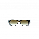 Очки с/з RayBan 2132 710/51 58 - изображение 2