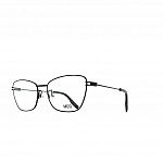 Оправа мед. McQ MQ 0370O-001 55 - изображение 2
