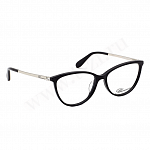 Оправа мед. Blumarine 696S 700 - изображение 3
