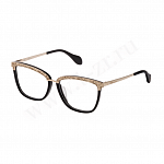 Оправа мед. Blumarine 126 700Y - изображение 1