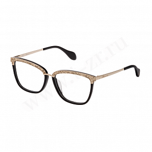 Оправа мед. Blumarine 126 700Y
