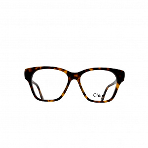 Оправа мед. Chloe CH0122O-002 52