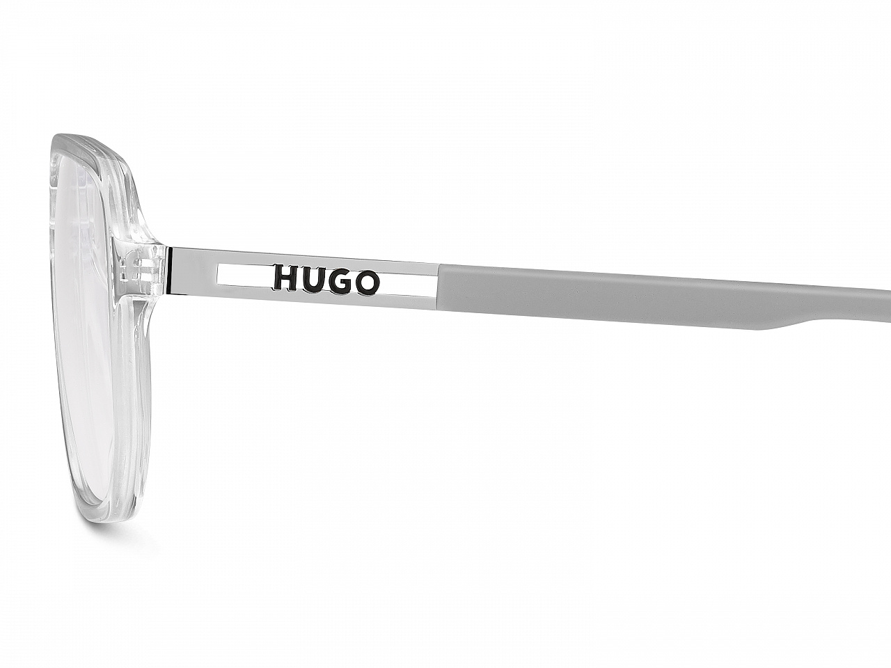 Оправа мед. Hugo HG 1415/G 0OX - изображение 4