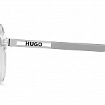Оправа мед. Hugo HG 1415/G 0OX - изображение 3
