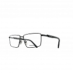 Оправа мед. Balenciaga BB0247O-003 58 - изображение 2