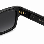 Очки с/з DSQUARED2 D2 0198/S 807 - изображение 5