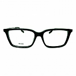 Оправа мед. Kenzo KZ 50016U 001 56 - изображение 1