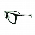 Оправа мед. Kenzo KZ 50016U 001 56 - изображение 2