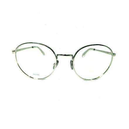 Оправа мед. Celine CL 50065U 016 52