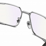 Оправа мед. David Beckham 7166 31Z - изображение 3